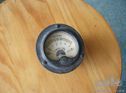 Marion Electrical Instrument gauges for a Variety of makes