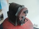 American Bosch magneto (parts) for a Variety of makes