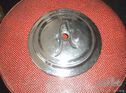 Austin hubcaps / hubs for Austin