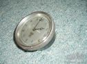 Smiths clock / rev counter / speedo for a Variety of makes