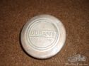 Durant wheels / tyres ( & parts) for Durant