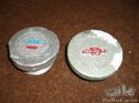Chevrolet hubcaps / hubs for Chevrolet