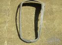 Morris coachwork (or parts) for Morris