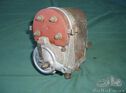 American Bosch magneto (parts) for a Variety of makes