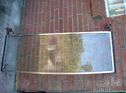 Unidentified windows (& parts) for a Variety of makes