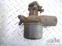 Carter carburettor (or parts) for a Variety of makes