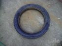 Reidrubber wheels / tyres ( & parts) for a Variety of makes