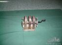Western Electrical Co magneto (parts) for a Variety of makes