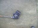 Chevrolet steering wheel box parts for Chevrolet