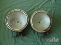 Indiana headlights for