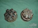 ignition parts for Buick