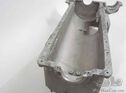 T-57 Sump for dry machined