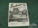 Indian magazines for Indian
