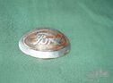 Ford badges for Ford