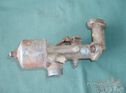 Villiers carburettor (or parts) for a variety of British cars