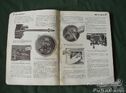Wolseley documentation (manuals) for Wolseley