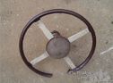 Wolseley steering wheel box parts for Wolseley