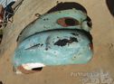 Dodge coachwork (or parts) for Dodge
