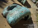 Dodge coachwork (or parts) for Dodge