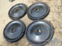 Chevrolet wheels / tyres ( & parts) for Chevrolet