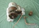 Austin starters / startmotor for Austin