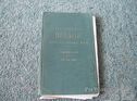 Delage documentation (manuals) for Delage