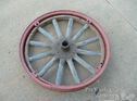 Chevrolet wheels / tyres ( & parts) for Chevrolet