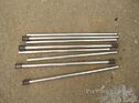 Chevrolet engine-s (and parts) for Chevrolet