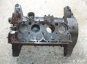Morris engine-s (and parts) for Morris