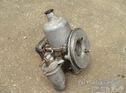 SU carburettor (or parts) for Various