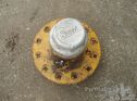 Buick hubcaps / hubs for Buick