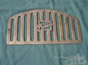 Buick coachwork (or parts) for Buick