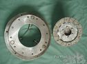 Austin gearbox (& clutch) for Austin