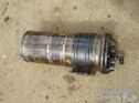 Stewart pump for Chevrolet