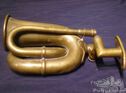 Lucas King of the road horns for A Unidentified Manufacturer