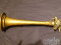 Gurtner horns for A Unidentified Manufacturer