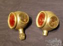 Unidentified side-lamps for A Unidentified Manufacturer