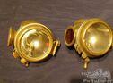 Unidentified tail lights for A Unidentified Manufacturer