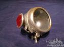 Unidentified tail lights for A Unidentified Manufacturer