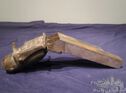 Unidentified exhaust, cut-out, muffler for A Unidentified Manufacturer