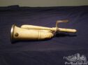 Eversure Accessories horns for A Unidentified Manufacturer