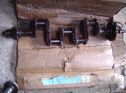 Stoewer engine-s (and parts) for Stoewer
