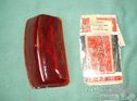 Plymouth tail lights for Plymouth