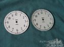 Smiths clock / rev counter / speedo for Various