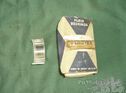 Wolseley engine-s (and parts) for Wolseley