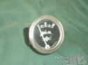 AC gauges for Various