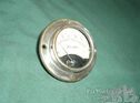 Unidentified gauges for Various