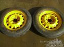 Chevrolet wheels / tyres ( & parts) for Chevrolet
