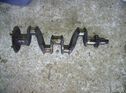 Austin engine-s (and parts) for Austin