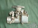 Schebler carburettor (or parts) for Dodge